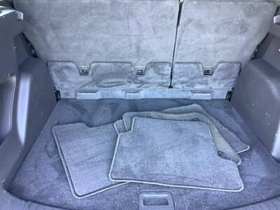 2014 Ford Escape SE   - Photo 42 - Crest Hill, IL 60403