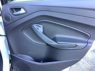 2014 Ford Escape SE   - Photo 30 - Crest Hill, IL 60403