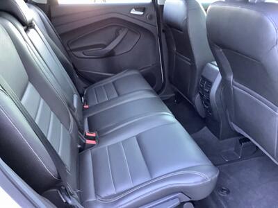 2014 Ford Escape SE   - Photo 31 - Crest Hill, IL 60403