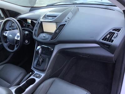 2014 Ford Escape SE   - Photo 36 - Crest Hill, IL 60403