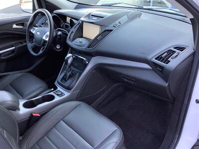2014 Ford Escape SE   - Photo 35 - Crest Hill, IL 60403