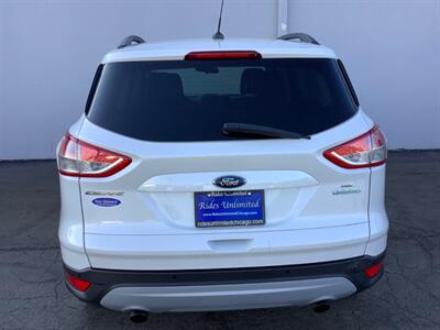 2014 Ford Escape SE   - Photo 5 - Crest Hill, IL 60403
