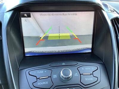 2014 Ford Escape SE   - Photo 10 - Crest Hill, IL 60403