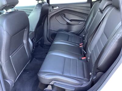2014 Ford Escape SE   - Photo 29 - Crest Hill, IL 60403