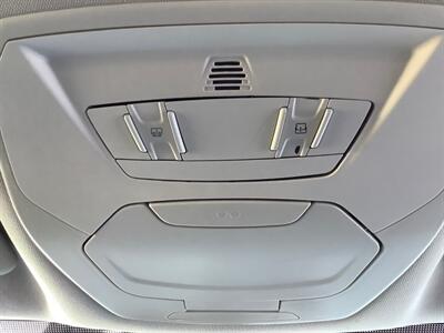 2014 Ford Escape SE   - Photo 38 - Crest Hill, IL 60403