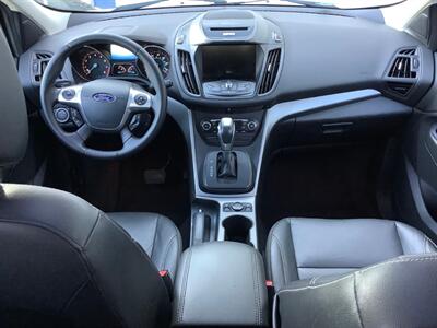 2014 Ford Escape SE   - Photo 41 - Crest Hill, IL 60403