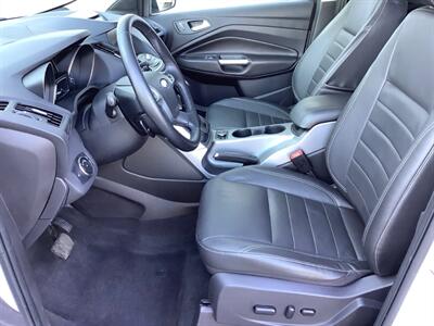 2014 Ford Escape SE   - Photo 13 - Crest Hill, IL 60403