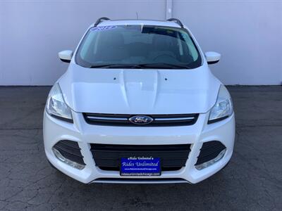 2014 Ford Escape SE   - Photo 9 - Crest Hill, IL 60403