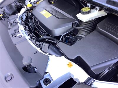 2014 Ford Escape SE   - Photo 48 - Crest Hill, IL 60403