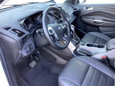 2014 Ford Escape SE   - Photo 14 - Crest Hill, IL 60403