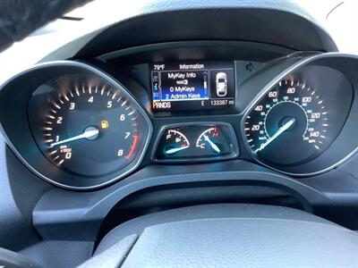 2014 Ford Escape SE   - Photo 24 - Crest Hill, IL 60403