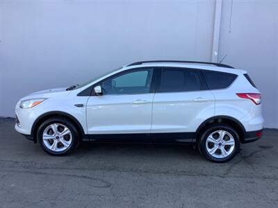 2014 Ford Escape SE   - Photo 2 - Crest Hill, IL 60403