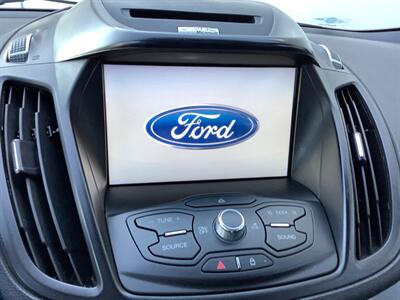 2014 Ford Escape SE   - Photo 19 - Crest Hill, IL 60403