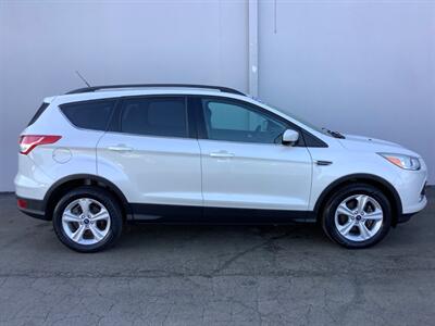 2014 Ford Escape SE   - Photo 7 - Crest Hill, IL 60403