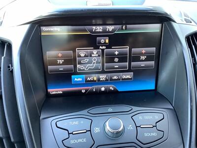 2014 Ford Escape SE   - Photo 23 - Crest Hill, IL 60403
