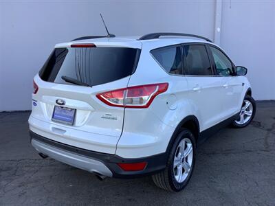 2014 Ford Escape SE   - Photo 6 - Crest Hill, IL 60403
