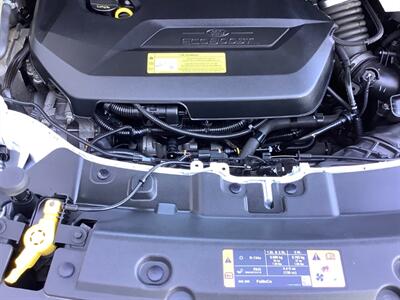 2014 Ford Escape SE   - Photo 46 - Crest Hill, IL 60403