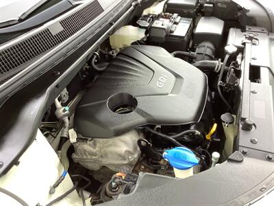 2015 Kia Soul - Photo 40 - Crest Hill, IL 60403