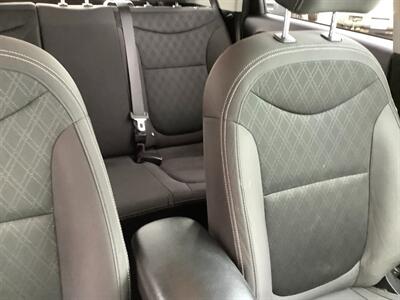 2015 Kia Soul - Photo 31 - Crest Hill, IL 60403