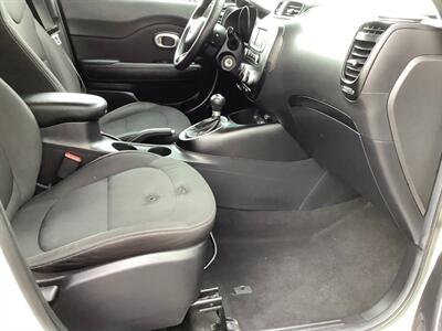 2015 Kia Soul - Photo 28 - Crest Hill, IL 60403