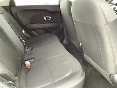 2015 Kia Soul - Photo 25 - Crest Hill, IL 60403