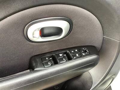 2015 Kia Soul - Photo 12 - Crest Hill, IL 60403
