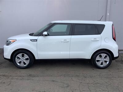 2015 Kia Soul - Photo 3 - Crest Hill, IL 60403
