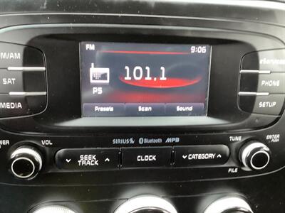 2015 Kia Soul - Photo 18 - Crest Hill, IL 60403