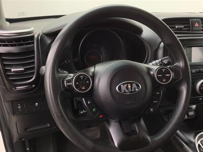 2015 Kia Soul - Photo 16 - Crest Hill, IL 60403