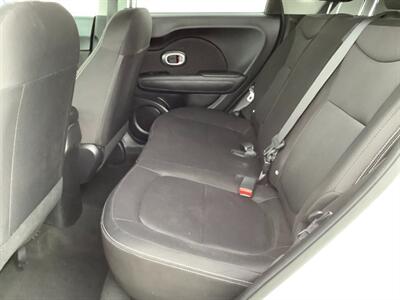 2015 Kia Soul - Photo 23 - Crest Hill, IL 60403