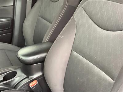 2015 Kia Soul - Photo 20 - Crest Hill, IL 60403