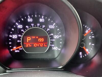 2015 Kia Soul - Photo 19 - Crest Hill, IL 60403