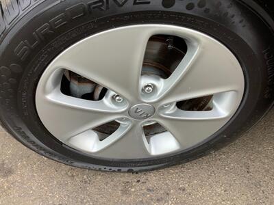 2015 Kia Soul - Photo 37 - Crest Hill, IL 60403
