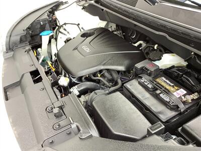 2015 Kia Soul - Photo 41 - Crest Hill, IL 60403