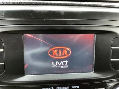 2015 Kia Soul - Photo 17 - Crest Hill, IL 60403