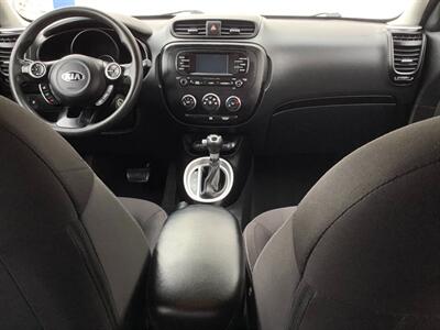 2015 Kia Soul - Photo 32 - Crest Hill, IL 60403