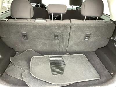 2015 Kia Soul - Photo 33 - Crest Hill, IL 60403