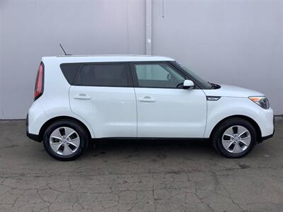 2015 Kia Soul - Photo 7 - Crest Hill, IL 60403