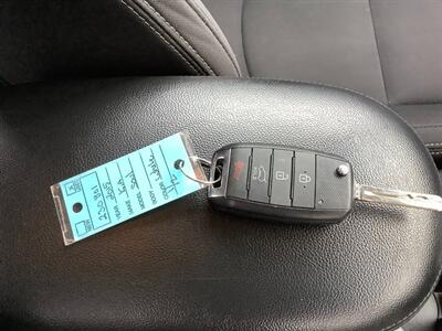 2015 Kia Soul - Photo 30 - Crest Hill, IL 60403