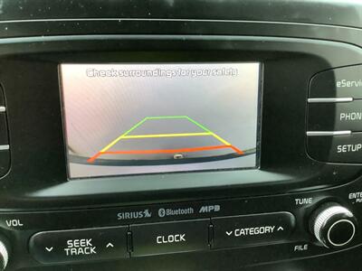 2015 Kia Soul - Photo 10 - Crest Hill, IL 60403