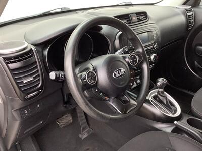 2015 Kia Soul - Photo 14 - Crest Hill, IL 60403