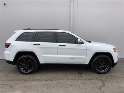 2015 Jeep Grand Cherokee Limited   - Photo 7 - Crest Hill, IL 60403