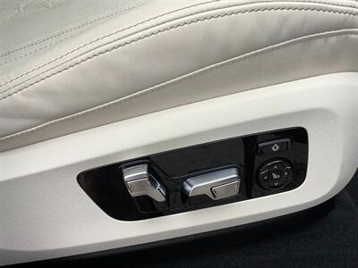 2026 BMW X6 xDrive40i M Sport Package Pro $88,425 Window sticker - Photo 49 - Crest Hill, IL 60403