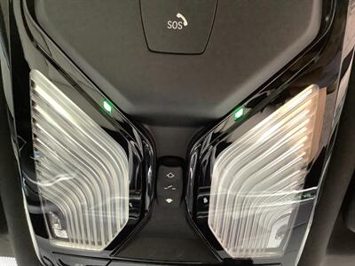 2026 BMW X6 xDrive40i M Sport Package Pro $88,425 Window sticker - Photo 58 - Crest Hill, IL 60403