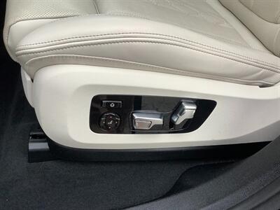 2026 BMW X6 xDrive40i M Sport Package Pro $88,425 Window sticker - Photo 18 - Crest Hill, IL 60403