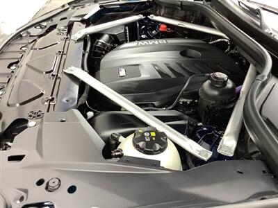 2026 BMW X6 xDrive40i M Sport Package Pro $88,425 Window sticker - Photo 75 - Crest Hill, IL 60403