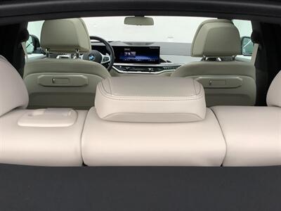 2026 BMW X6 xDrive40i M Sport Package Pro $88,425 Window sticker - Photo 63 - Crest Hill, IL 60403
