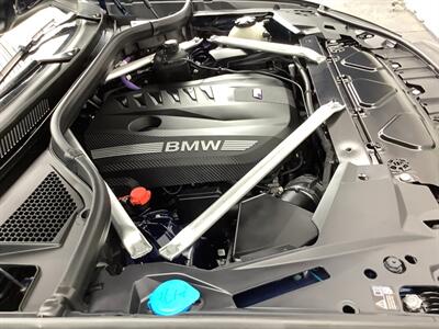 2026 BMW X6 xDrive40i M Sport Package Pro $88,425 Window sticker - Photo 74 - Crest Hill, IL 60403