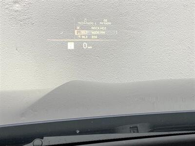 2026 BMW X6 xDrive40i M Sport Package Pro $88,425 Window sticker - Photo 34 - Crest Hill, IL 60403