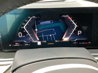 2026 BMW X6 xDrive40i M Sport Package Pro $88,425 Window sticker - Photo 32 - Crest Hill, IL 60403